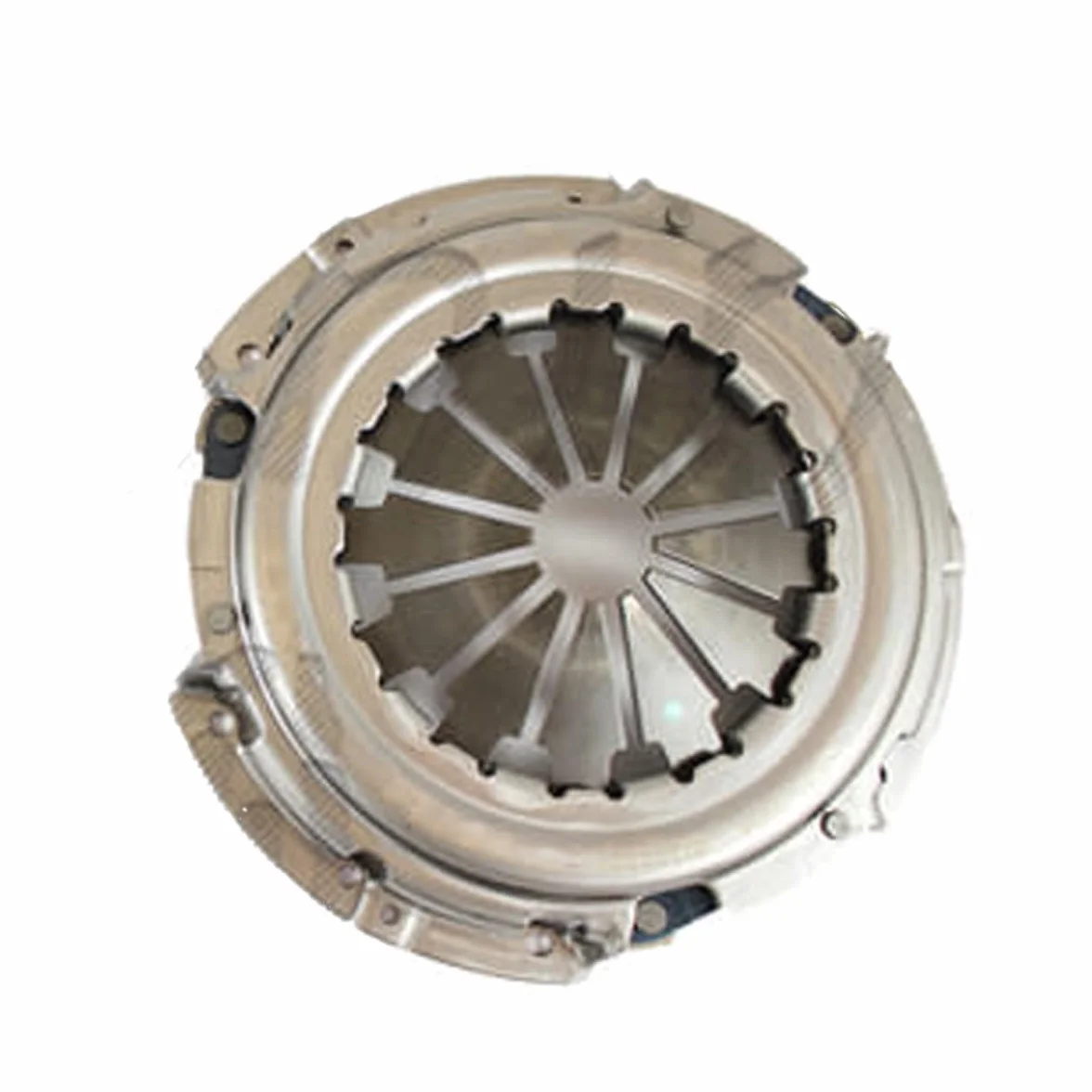 KIT FRIZIONE 3 PEZZI PER FIAT DOBLO GRANDE PUNTO IDEA - 1.3 MJT-COME VALEO 828142