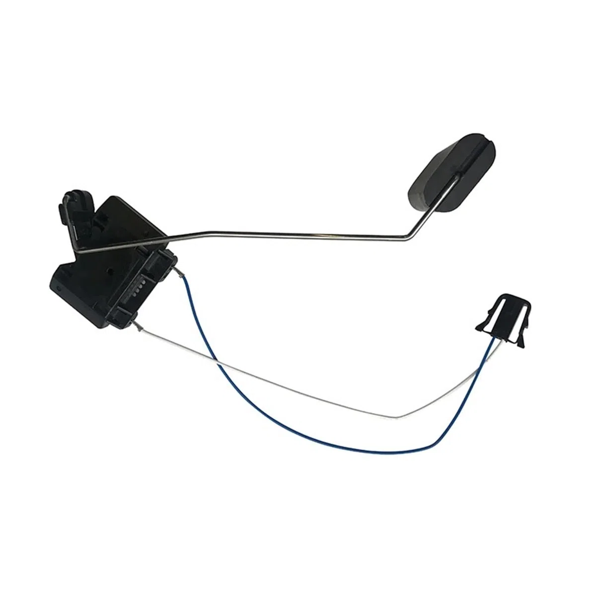 Sensore Livello Carburante Auto Per Land Per Range Per Rover Per Evoque 2012-UP Sensore Di Livello Olio CARBURANTE LR057235 LR026192 LR044427