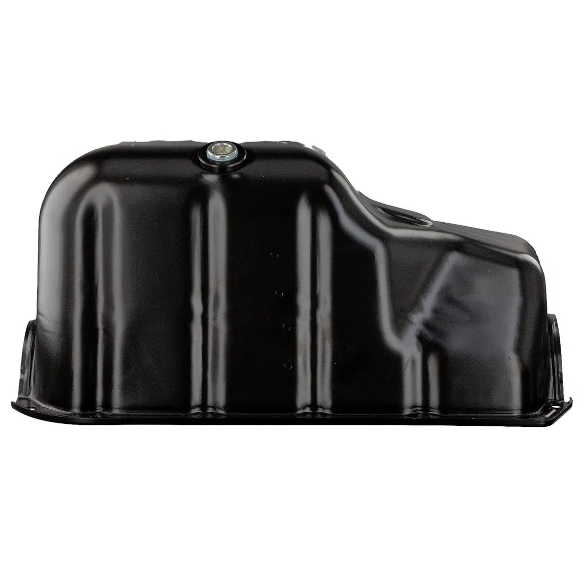 FEBI BILSTEIN Coppa olio 37580 Compatibile con: ALFA ROMEO MITO, FIAT 500, 500 C, BRAVA, BRAVO I, DOBLO Großraumlimousine, DOBLO Kasten/Großraumlimousine, GRANDE PUNTO, IDEA, LINEA, MAREA