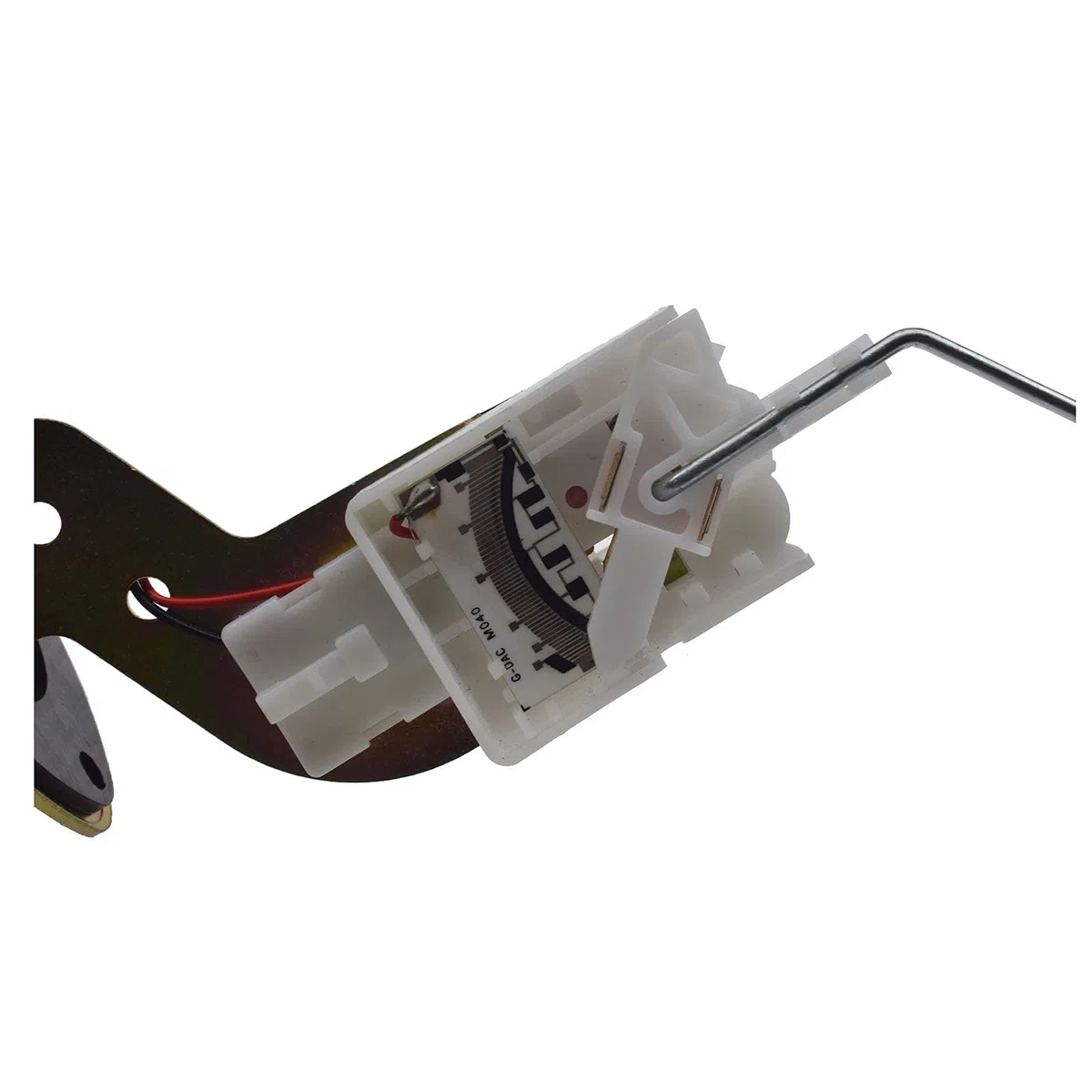 MR503462 Sensore Livello Carburante Serbatoio Carburante Galleggiante Sensore Livello Carburante per Mitsubishi LANCER CLASSIC 2000-2016