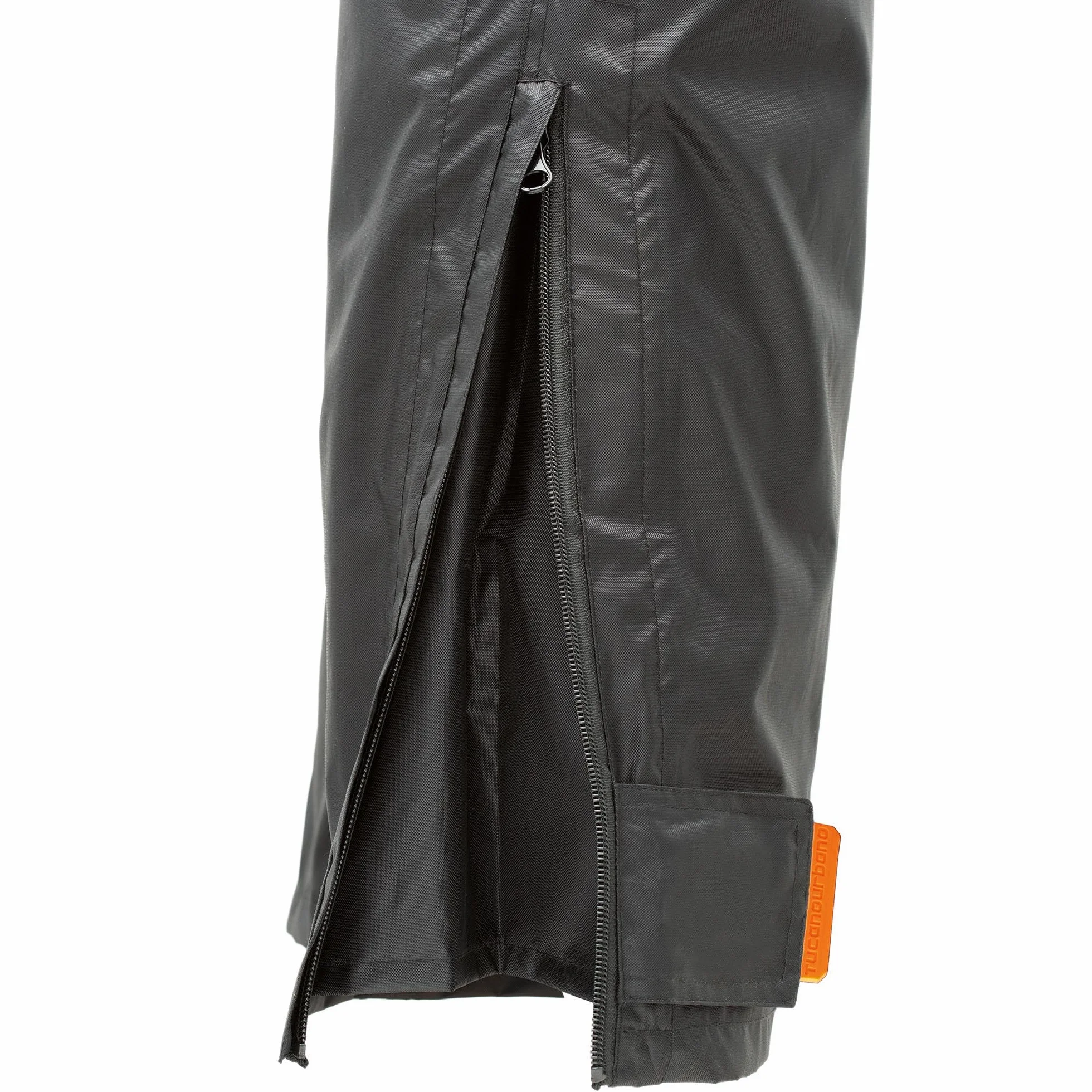 TUCANO URBANO SET DILUVIO DAY HYDROSCUD® Nero L
