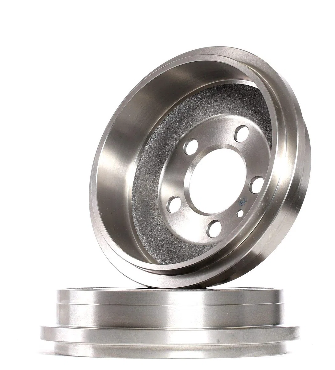 BREMBO 2x Tamburo freno 14.9384.20 Compatibile con: AUDI A2, SEAT CORDOBA, IBIZA III, IBIZA IV, IBIZA IV SC, IBIZA IV ST, SKODA FABIA I, FABIA I Combi, FABIA I Praktik, FABIA I Stufenheck, FABIA II