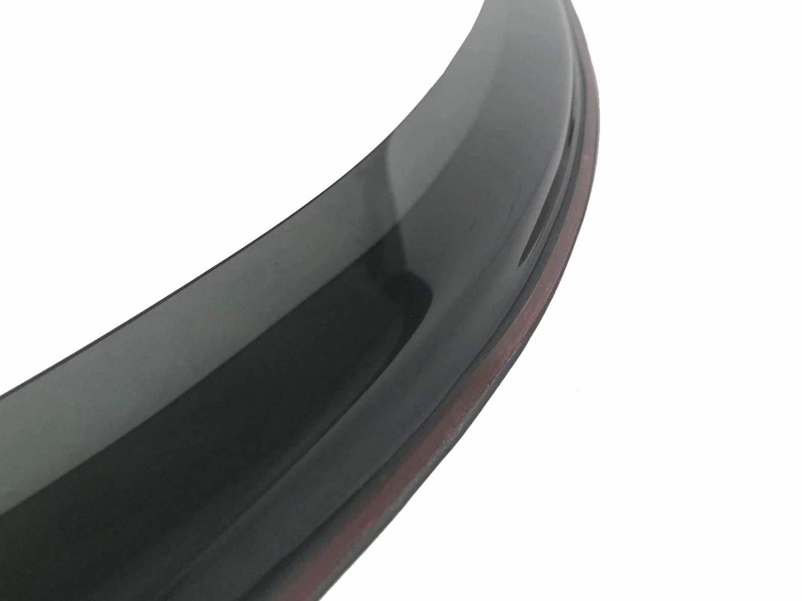 2 deflettori antivento per TOYOTA Aygo X 2022 2023 2024 2025 2026