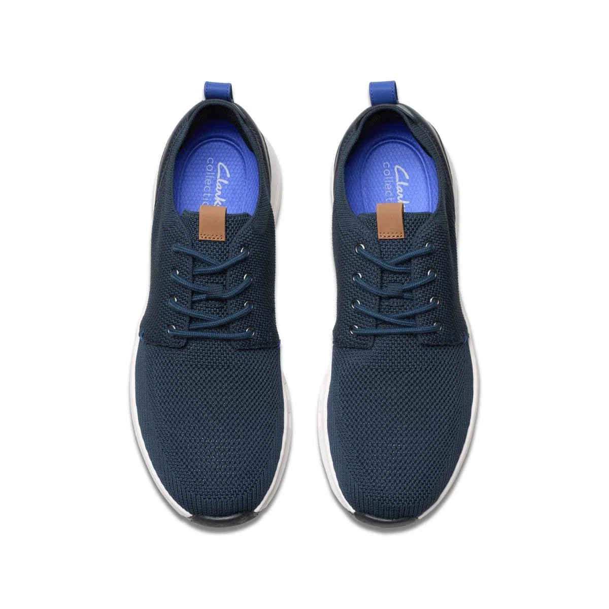 Clarks Motion Trek MX -Uomo