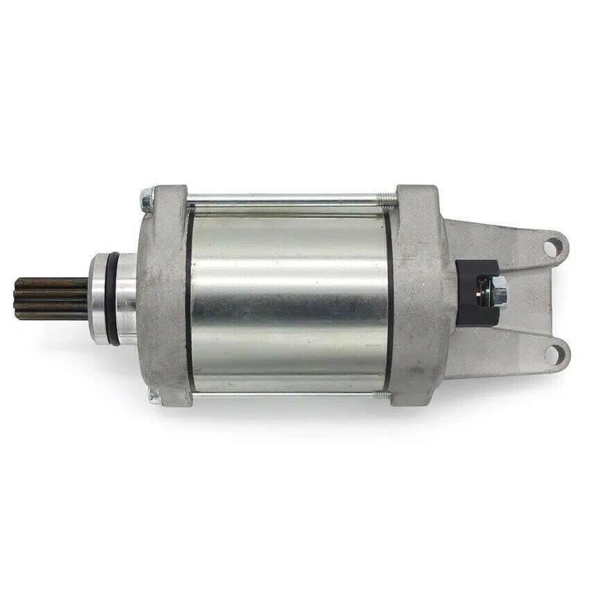 MOTORINO AVVIAMENTO T MAX 530 2012 2013 2014 2015 T MAX 500 2008 2009 2010 2011