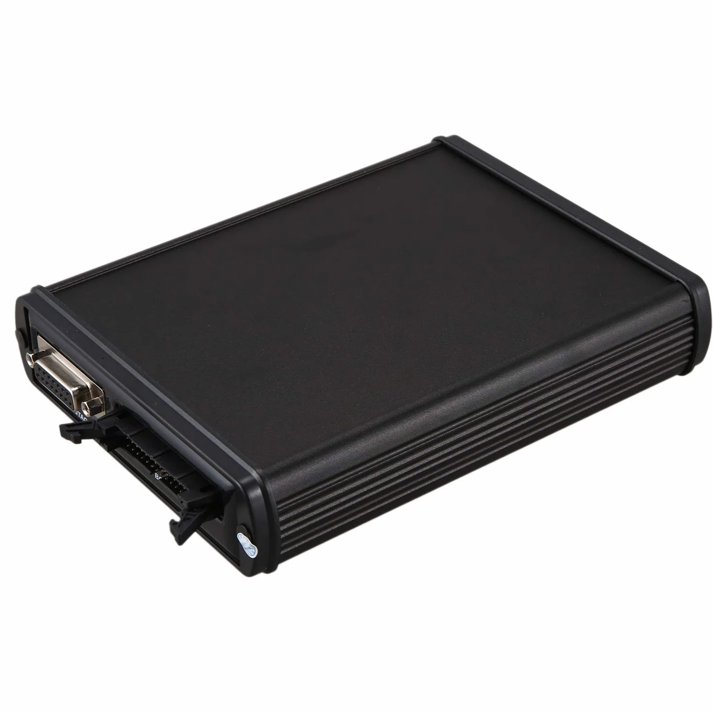 KTAG V7.020 V2.23 Chip Tool Tuning Tool Kit di Programmazione Versione Master con Token illimitato