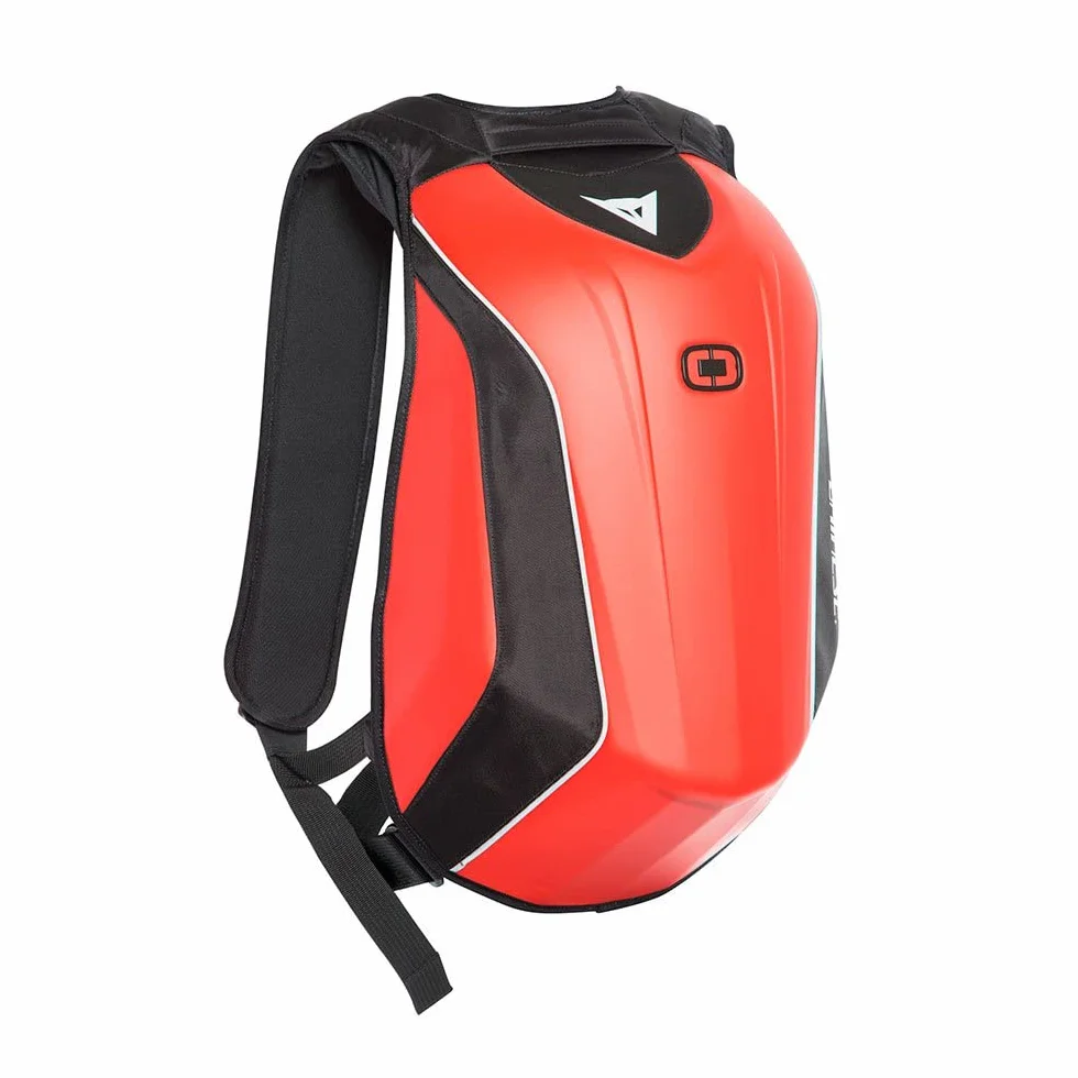 Dainese D-Mach Compact Backpack