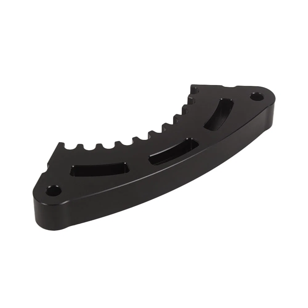 Oldbones Chiave frizione Holding Tool Basket Holder Strumento di bloccaggio per bloccare la frizione e smontarlo/rimontarla per tutti i modelli