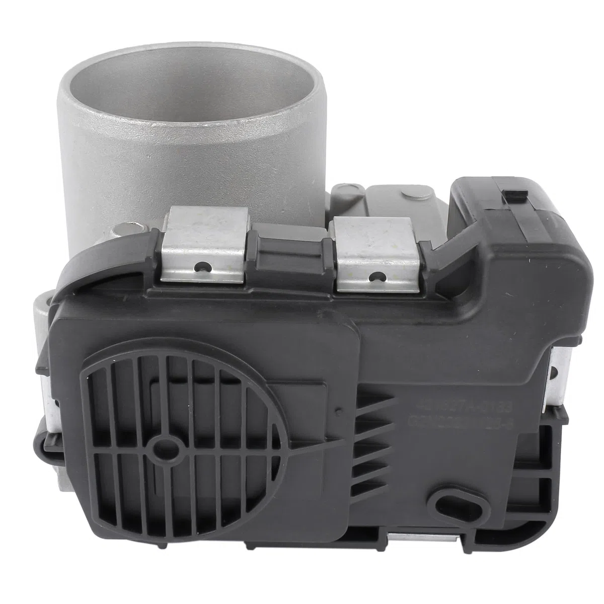 Acceleratore Compatibile con G0-lf P0-l0 A3 Q3 1.2 1.4 TSI 03F133062B 03F133062C 03F133062E