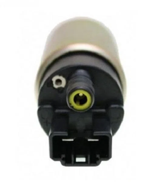 Pompa di Benzina Carburante per DUCATI MONSTER 900 (2000-2002)
