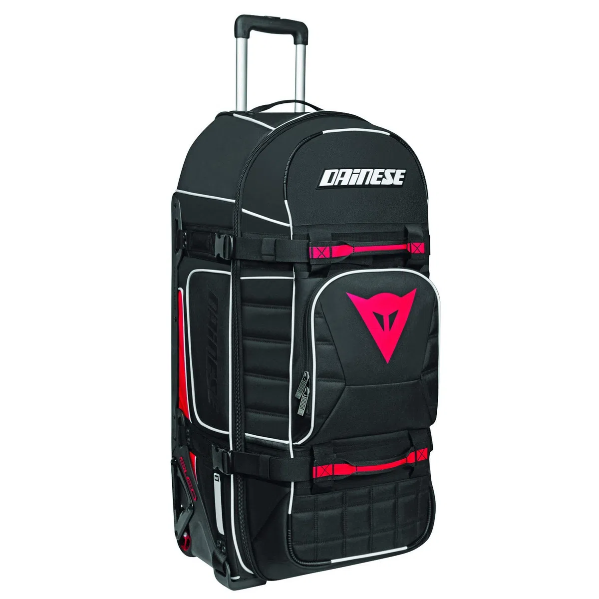 Dainese D-Rig Reisetasche mit Rollen