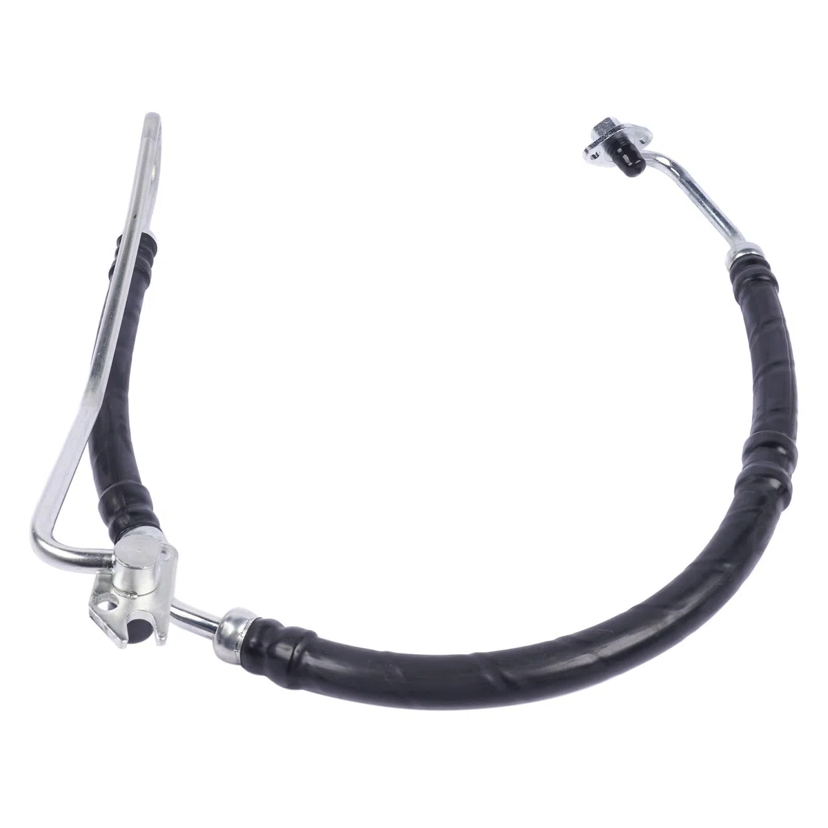 Tubo di prolunga per servolezione, compatibile con A4 B8 8K2 8K5 A5 8T 2.0 TDI 8R1422893R 8K1422893CT