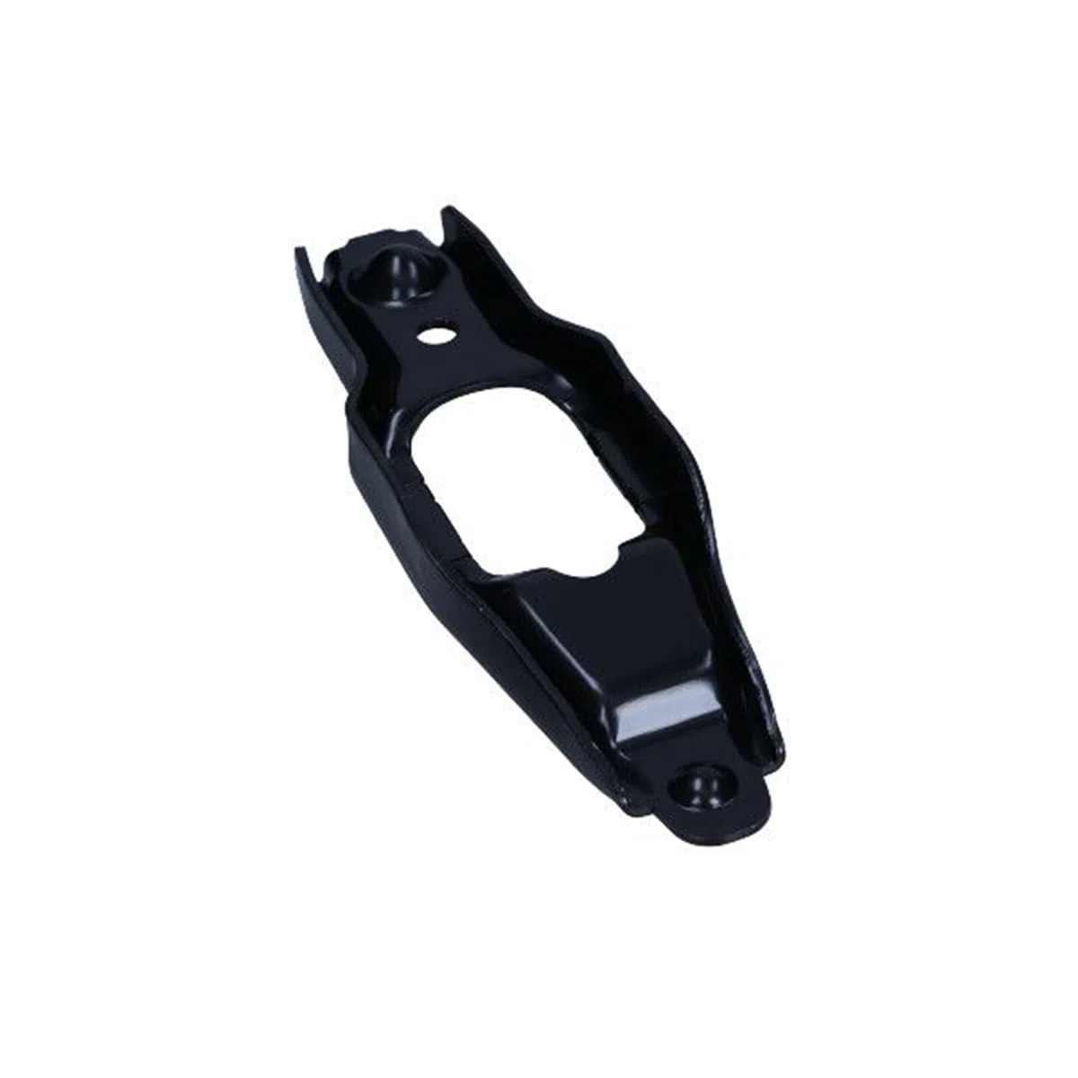 MAXGEAR Forcella disinnesto frizione 61-0079 per VW Golf IV Schrägheck (1J1)