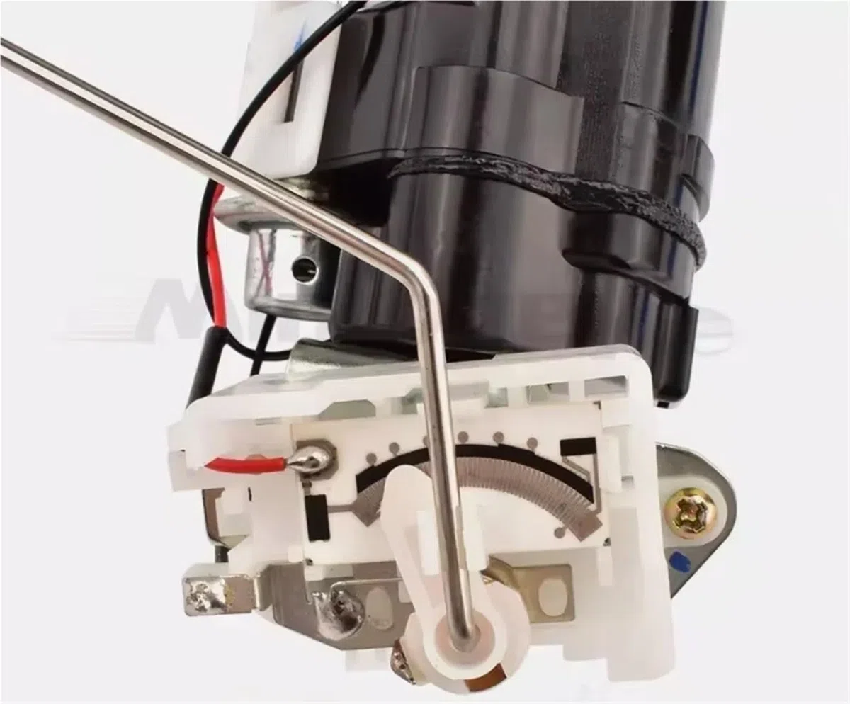 Pompa Benzina Per Suzuki GSXR 600 750 GSXR-600 GSXR-750 GSXR600 2006-2007 Motociclo Pompa Carburante ASSEMBLY 1510001H00 15100-01H00 Pompa Benzina Carburante