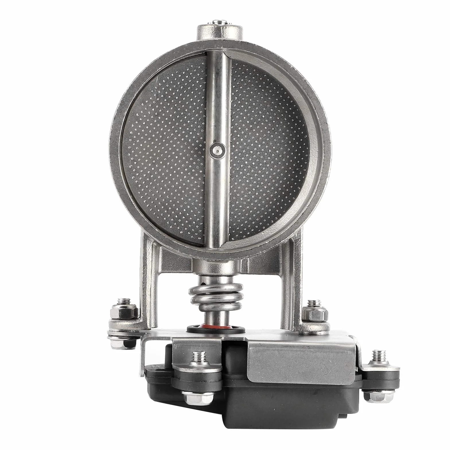 di controllo della valvola di scarico per E82 E88 F2X F3X - Gestione del suono senza sforzo con interruzione elettrica compatibile con e altro