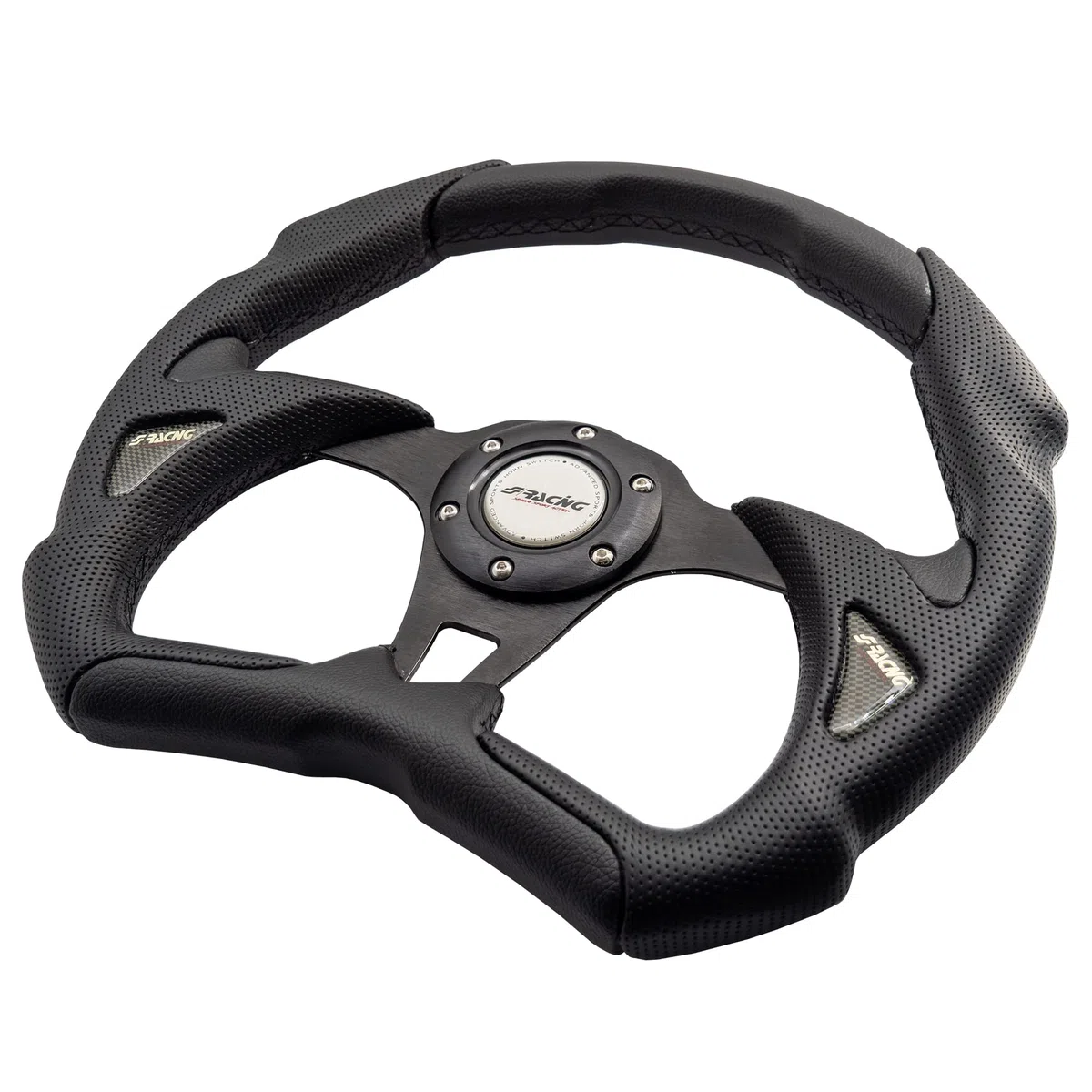 SIMONI RACING X5350PUN/P