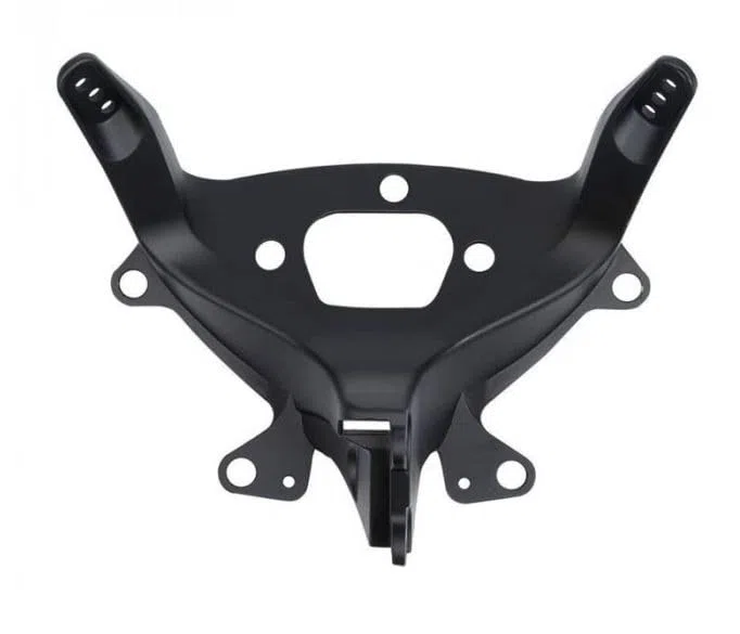Telaietto Anteriore per YAMAHA R6 600 (2003-2005)