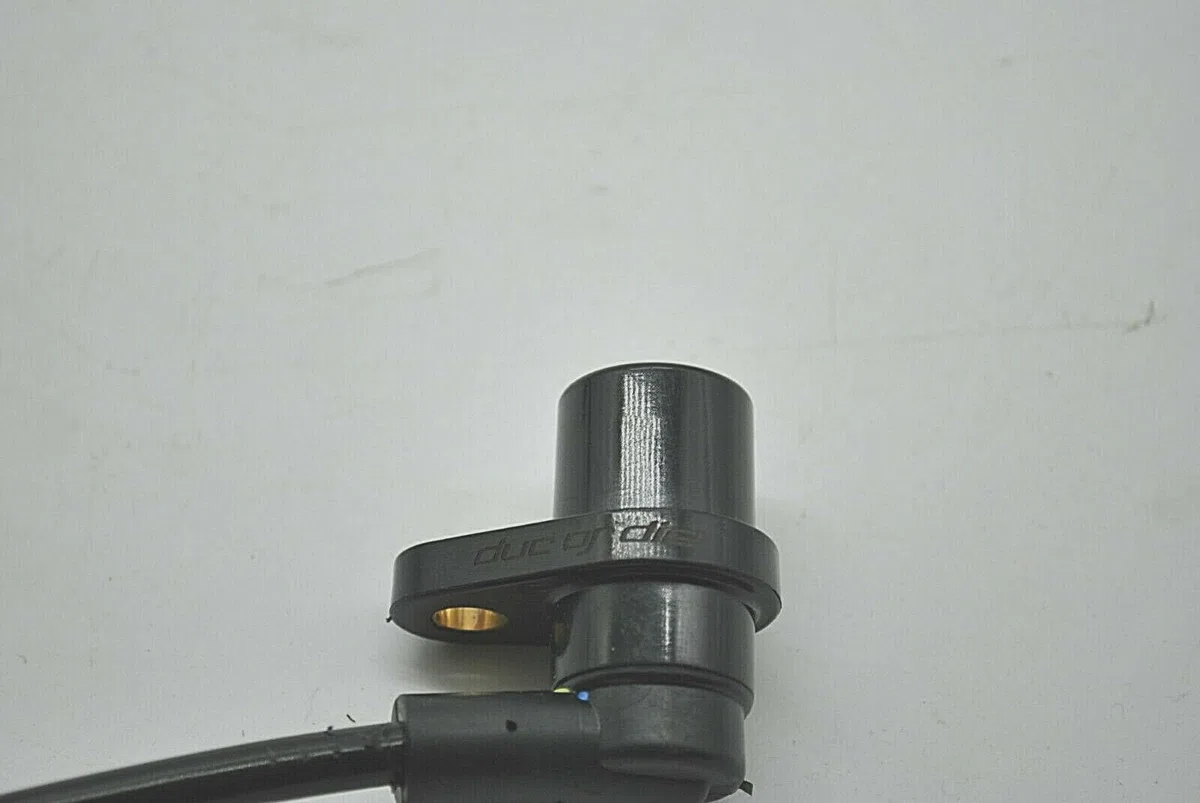 Sensore tachimetro Monster 999 55240371A -Z 55240373A -Z sensore tachimetro per misurazione della velocità per Ducati