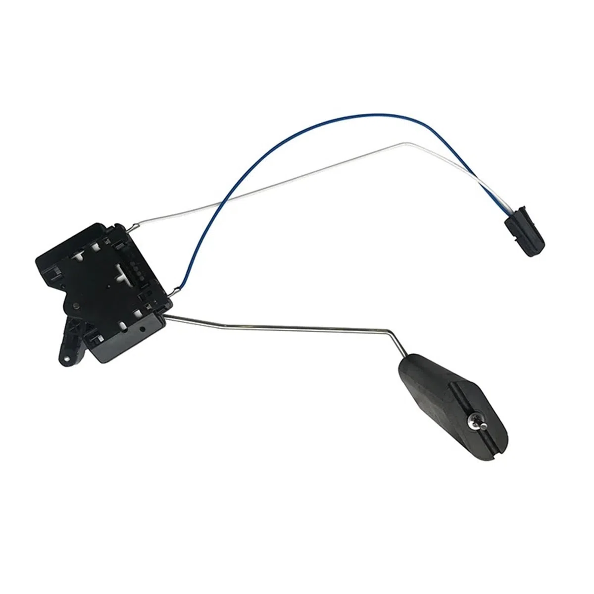 Sensore Livello Carburante Auto Per Land Per Range Per Rover Per Evoque 2012-UP Sensore Di Livello Olio CARBURANTE LR057235 LR026192 LR044427