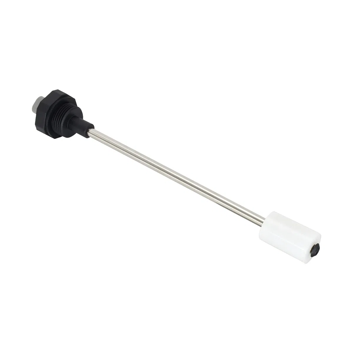 Sensore Unità di Invio Carburante 7179839 per Escavatore Bobcat E32 E35 E42 E45 E50 E55 Minipala 751 753 763 773 863 864 873 883 A220 A300 A770 S100 S130 S220 S250 S300 S330 S510 T110 T140 T200 T250