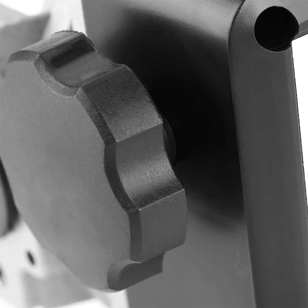 Misuratore di Portata Meccanico Misuratore di Portata per Olio Combustibile per Gasolio 1 Pollice 4 Digitale Ad Alta Precisione Misuratore di Portata Contalitri Gasolio