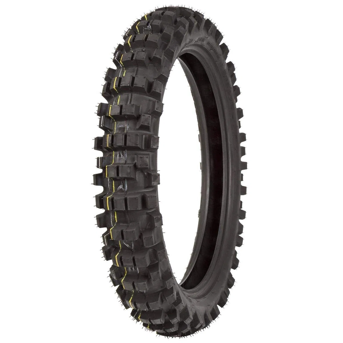 DUNLOP MOTO - D952 100/90 19 57M