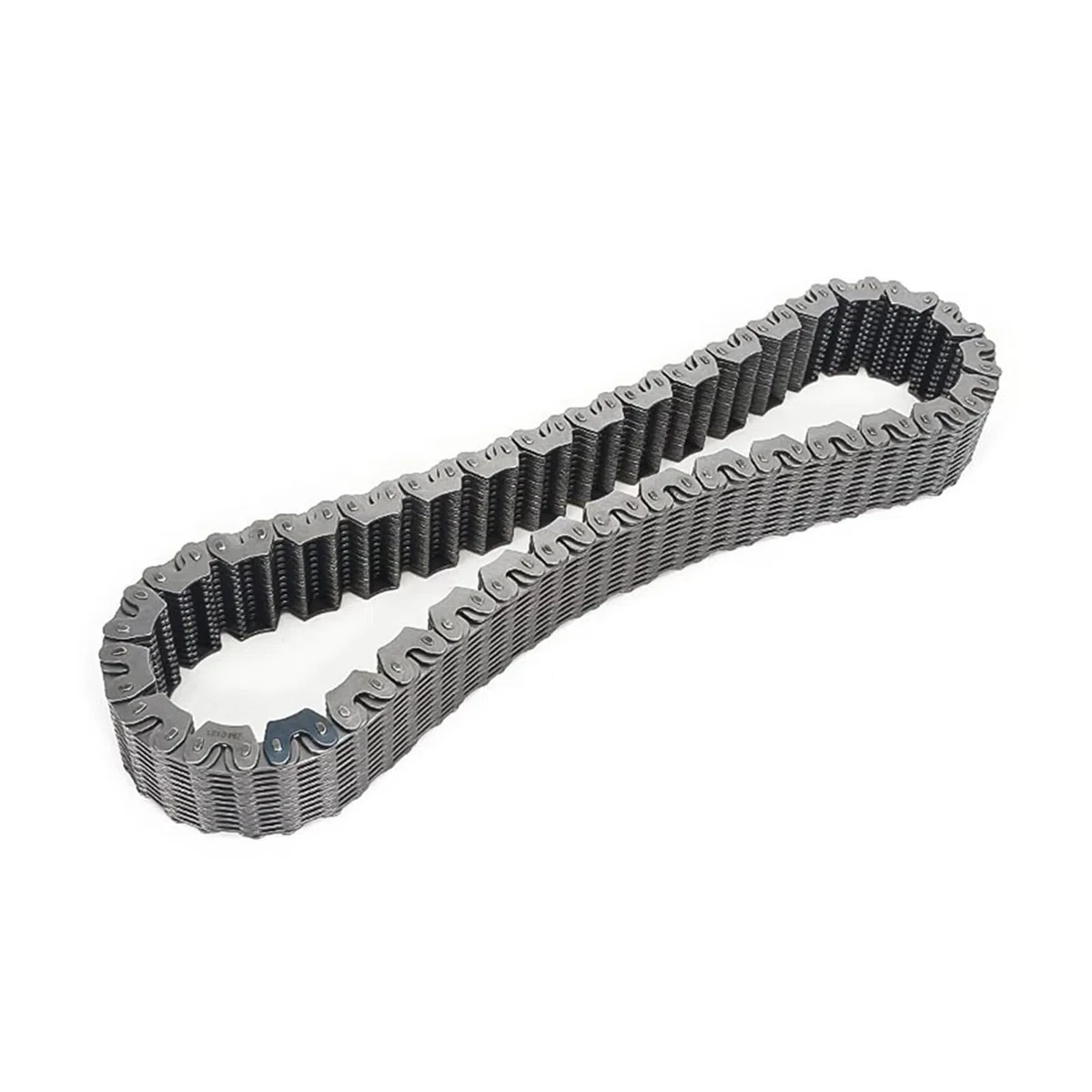 daili Store BW4493 Catena Scatola di trasferimento HV055 HV-055 Compatibile con Mercedes Serie ML Compatibile con Hummer H3 2007 - On