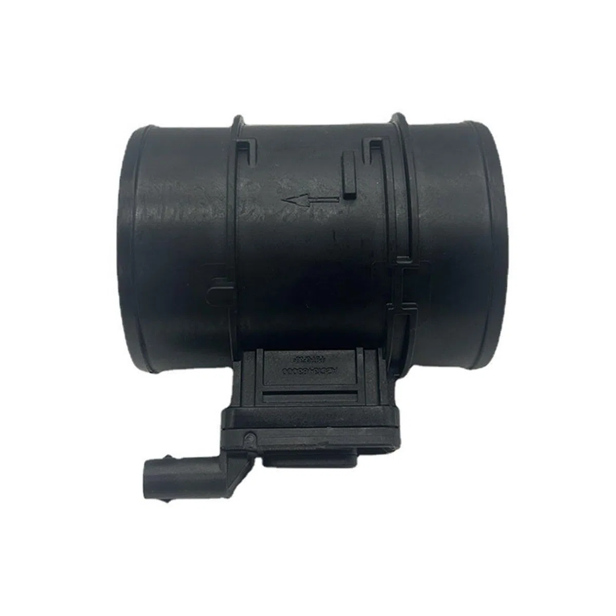 Misuratore flusso d'aria Misuratori Portata D'aria Massa 68382358AB 46344881 68382358AA 55283705 Sensore MAF Per Jeep Per Compass 2. CRD 4X4 2010 5WK97028 Aria Debimetro
