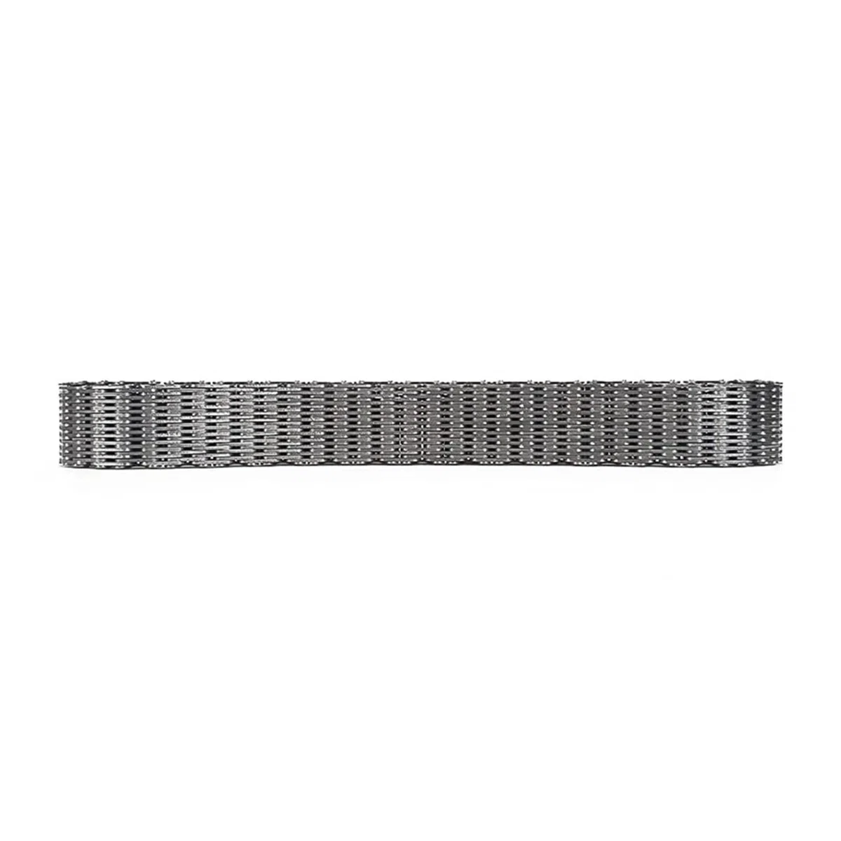 daili Store BW4493 Catena Scatola di trasferimento HV055 HV-055 Compatibile con Mercedes Serie ML Compatibile con Hummer H3 2007 - On