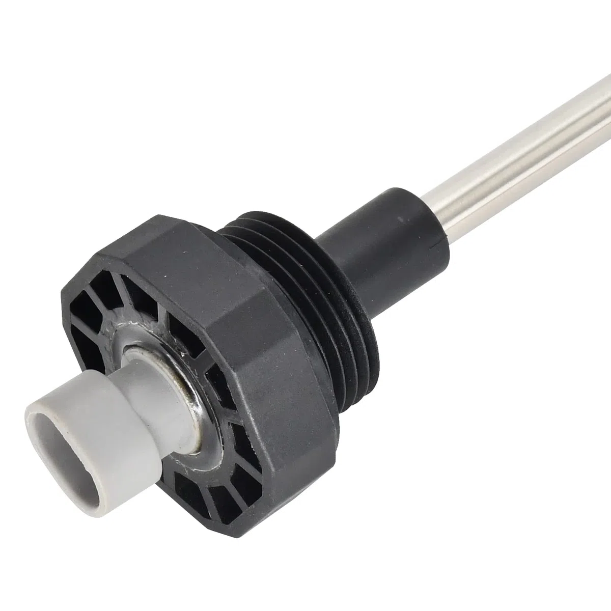 Sensore Unità di Invio Carburante 7179839 per Escavatore Bobcat E32 E35 E42 E45 E50 E55 Minipala 751 753 763 773 863 864 873 883 A220 A300 A770 S100 S130 S220 S250 S300 S330 S510 T110 T140 T200 T250
