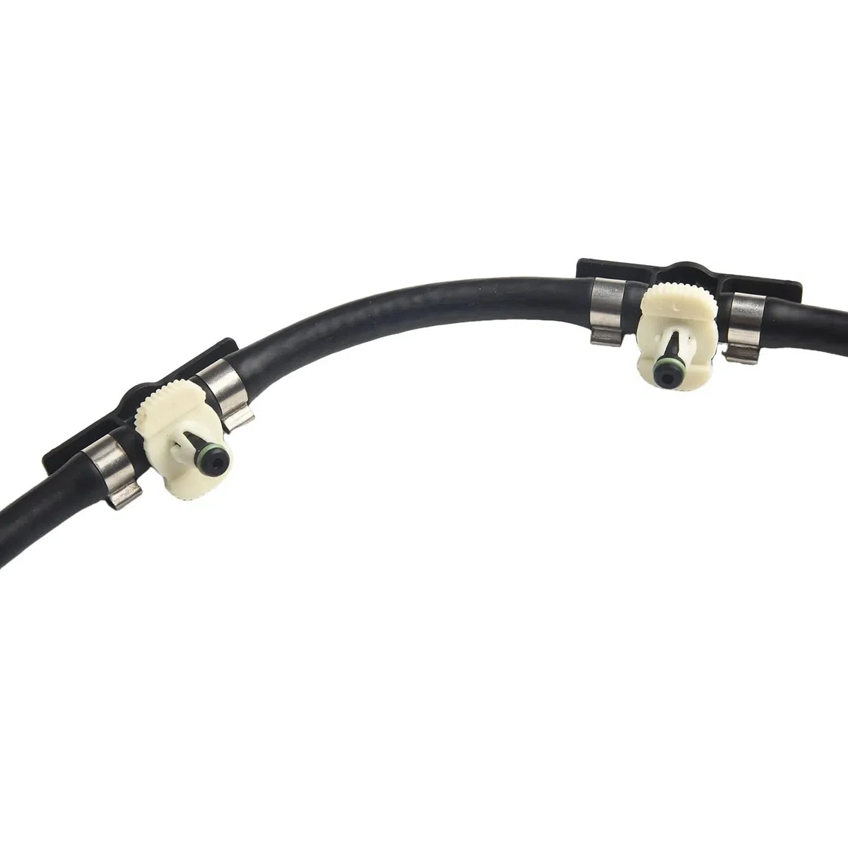 Tubo di Ritorno del carburante for Kia Sorento 2009-18 for Diesel 2.2 31471-2F001 31471-2F600 Tubo di Ritorno del Carburante Iniettore di Carburante Perdite tubo