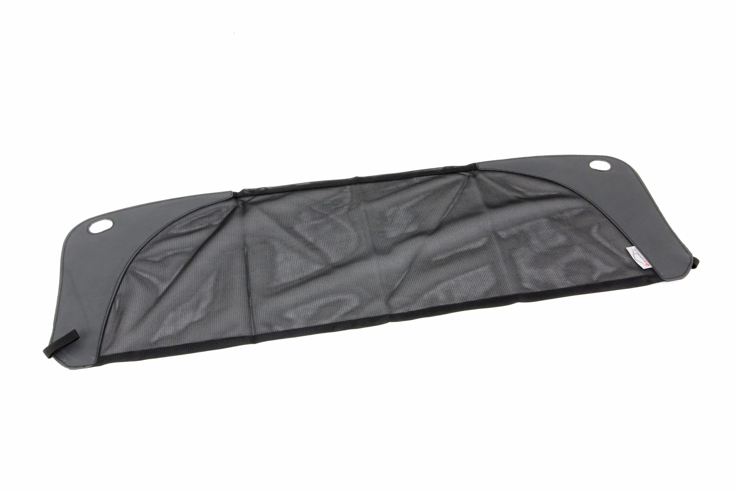 deflettore del vento adatto per Smart Fortwo 453 Cabrio