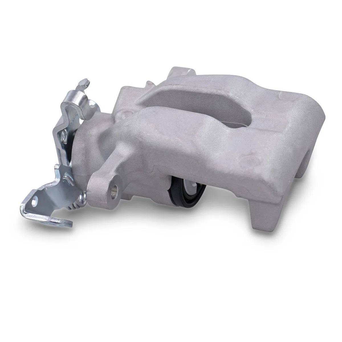 ATEC Germany 2x pinza freno posteriore destra e sinistra con 1 pistone, compatibile con OPEL ASTRA G (T98)(F35)(F70), ASTRA H (A04)(L70) ASTRA J, COMBO, MERIVA A (X03), ZAFIRA A (T98)