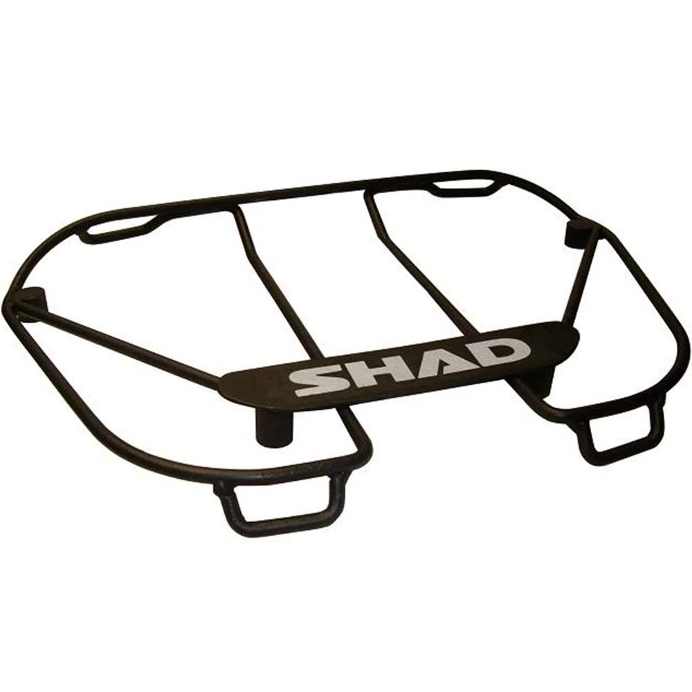 Shad GRIGLIA PORTAPACCHI, m