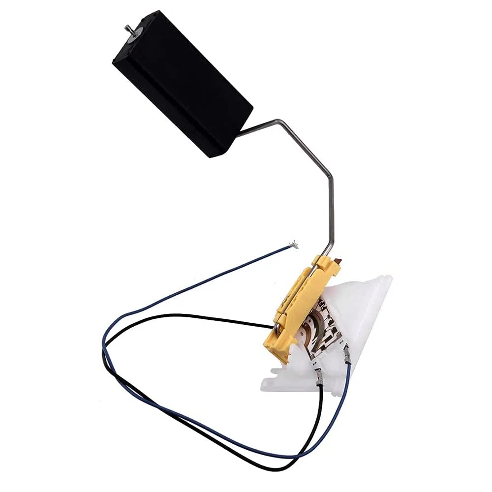 Carburante Serbatoio Carburante Sensore di Livello Carburante Pompa Carburante Galleggiante per Golf Toledo 8L0919673E