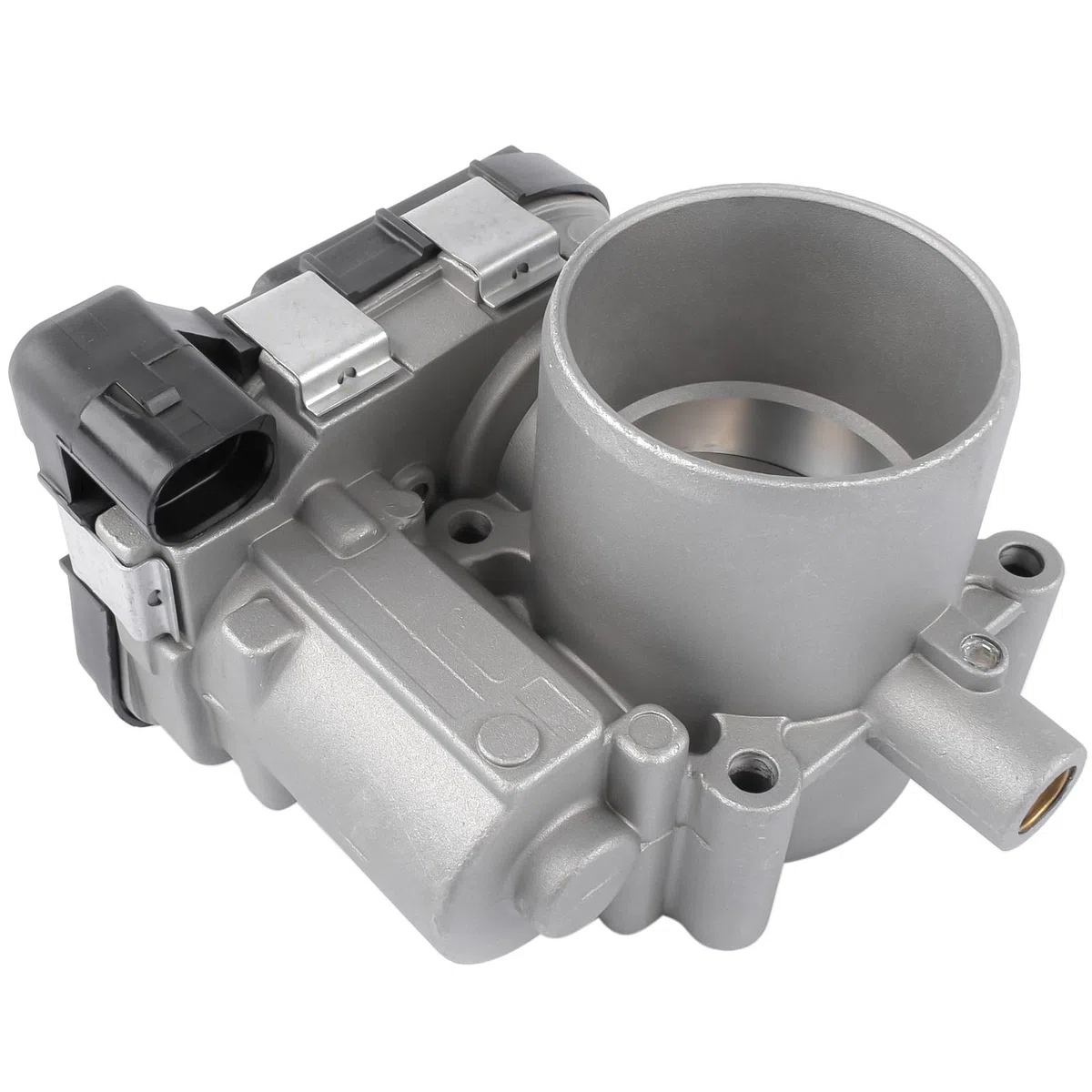 Acceleratore Compatibile con G0-lf P0-l0 A3 Q3 1.2 1.4 TSI 03F133062B 03F133062C 03F133062E