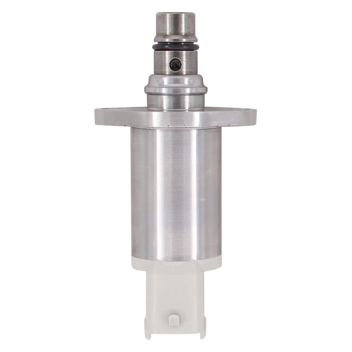 Valvola di controllo del regolatore di pressione della pompa del carburante con anello O per Astra J K Corsa D Insignia A Meriva B Mokka X Zafira Tourer C 1.6 1.7