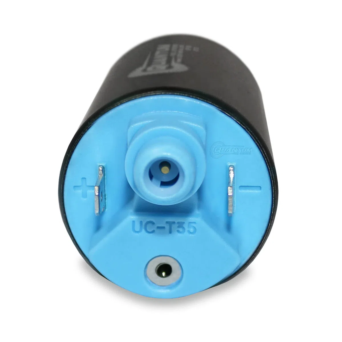 HFP-386-UR2 Suz Bandit GSF1250 650 Gladius SFV650 GSR GSXR 600 750 GSXS1000 Hayabusa GSX1300R V-Strom 1000 2007-2016 Motociclo Pompa di Alimentazione con Kit di Installazione