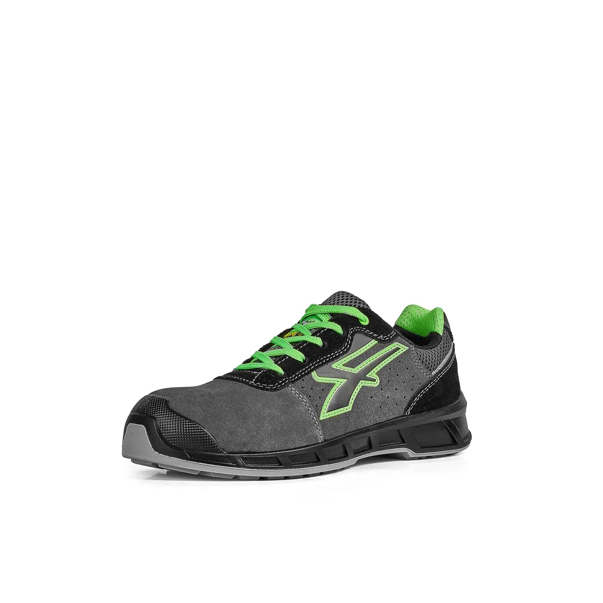 U POWER Taylor s ESD S1PS FO SR - T: 37