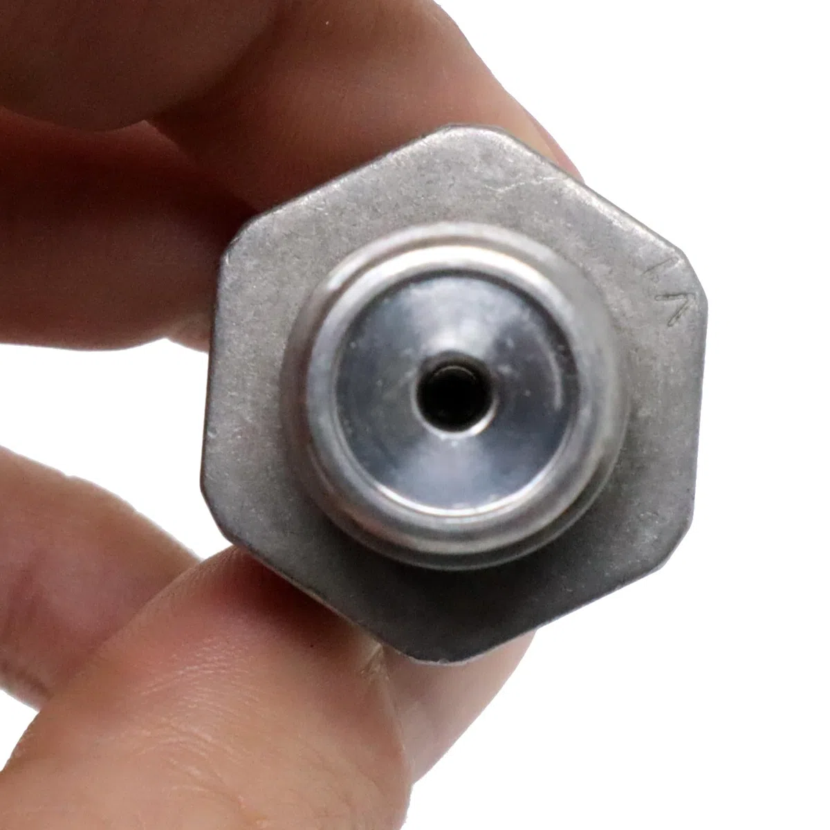 Sensore pressione carburante common rail compatibile con codici 55230978 504382372 adatto a 159 05-11 compatibile con Grande Punto 05-25 adatto a Insignia A 08-17 e altre
