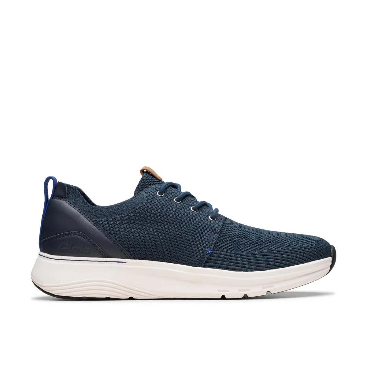 Clarks Motion Trek MX -Uomo