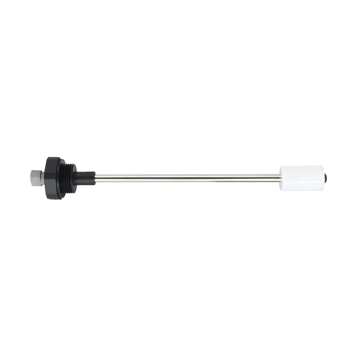 Sensore Unità di Invio Carburante 7179839 per Escavatore Bobcat E32 E35 E42 E45 E50 E55 Minipala 751 753 763 773 863 864 873 883 A220 A300 A770 S100 S130 S220 S250 S300 S330 S510 T110 T140 T200 T250