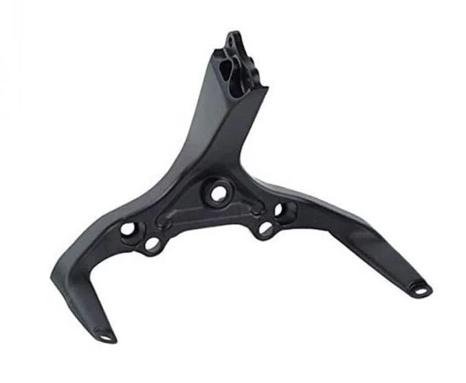 Telaietto Anteriore per HONDA CBR 1000 RR (2004-2007)