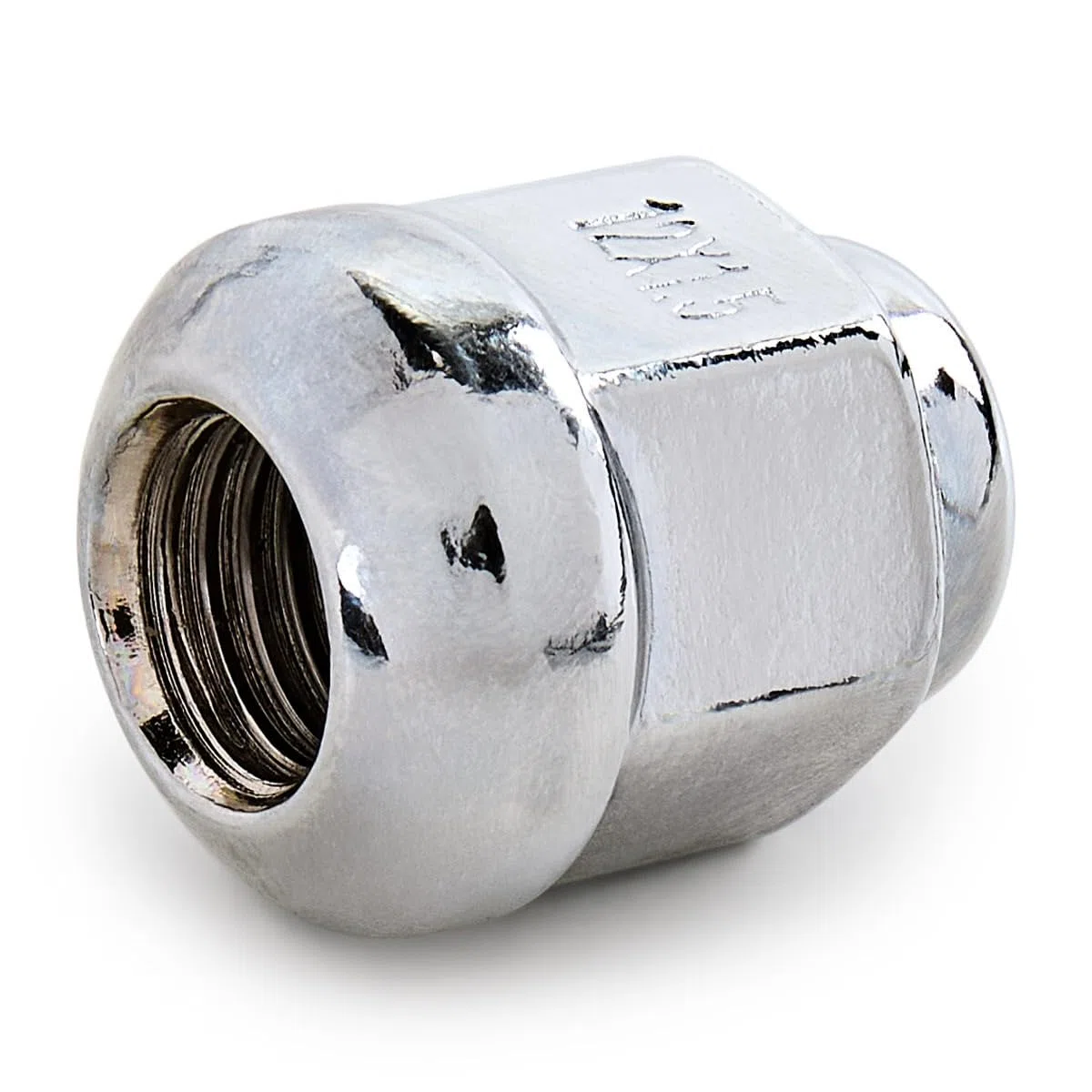 RIDEX 658W0047 Dado ruota Compatibilità con HONDA CIVIC VIII Hatchback FN, FK
