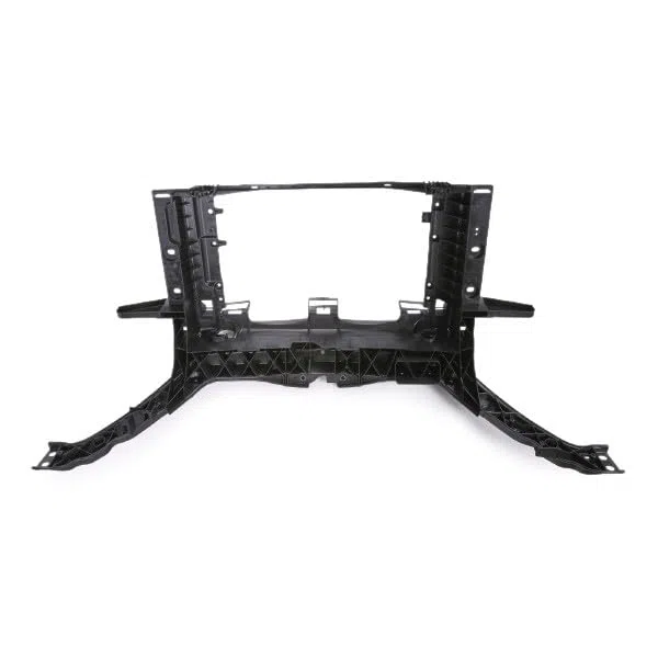 PRASCO FD3403210 Pannellatura anteriore anteriore Compatibilità con FORD Fiesta Mk5 Hatchback JH1, JD1, JH3, JD3 Fiesta Mk5 Van