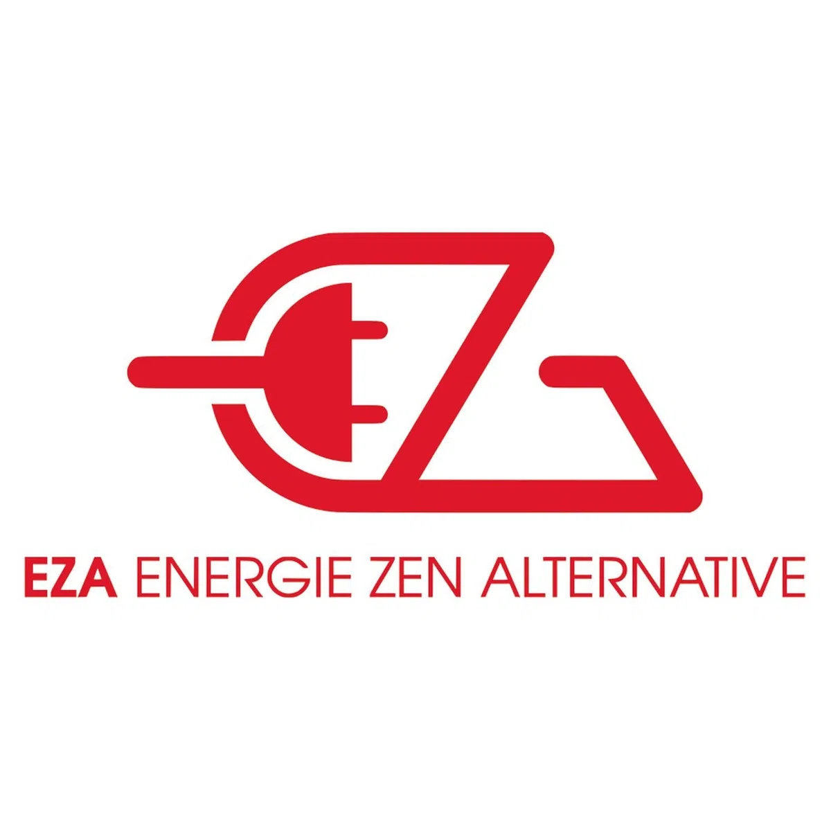 Climatizzatore Condizionatore a Tetto per Camper Eza Connect 2600W