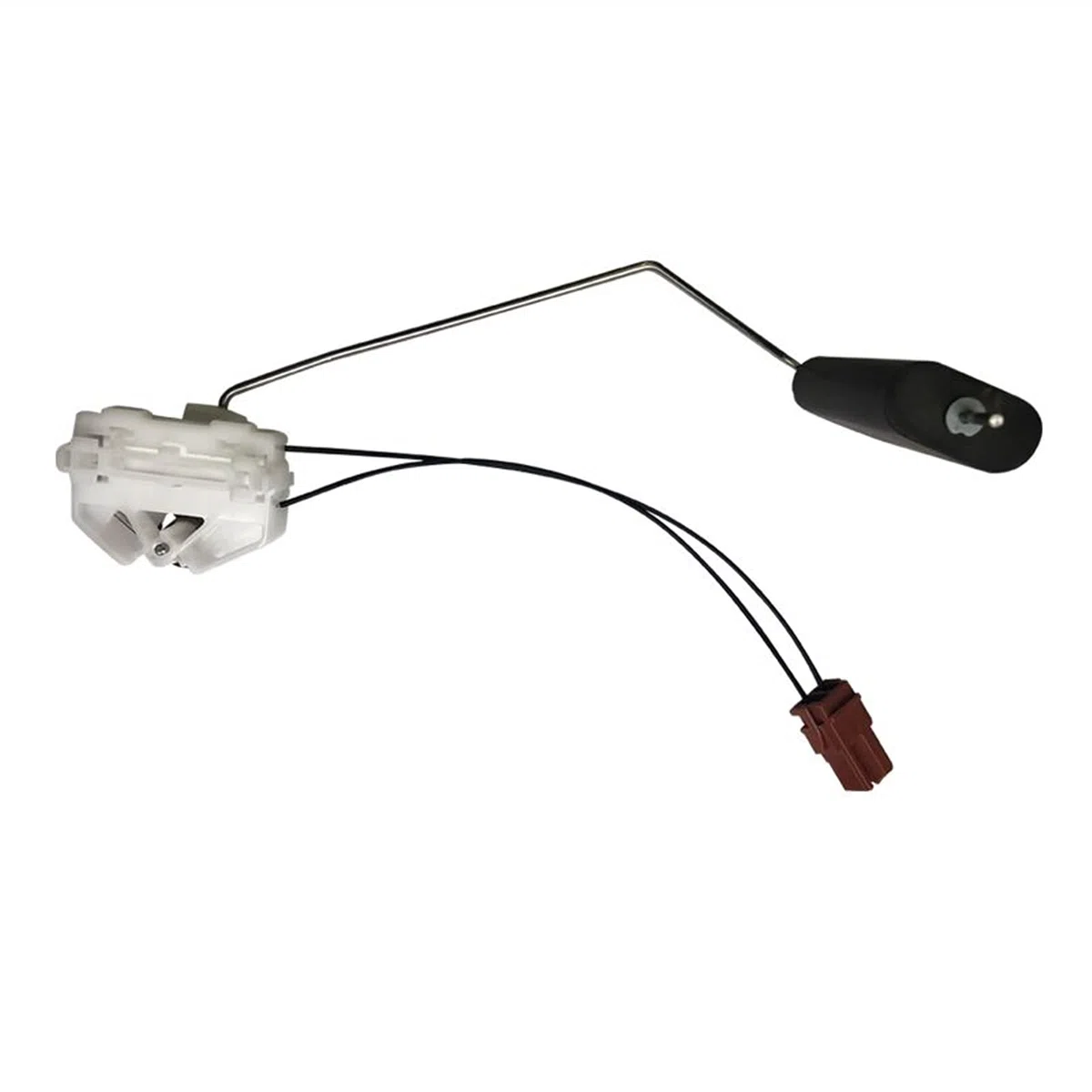 Sensore serbatoio carburante auto, for NISSAN, Juke, for Micra, Cube 1.2 1.4L 2002-2012 OE 17040-9U01C 17040-AX000 17040-AX010 E10318M Sensore livello carburante