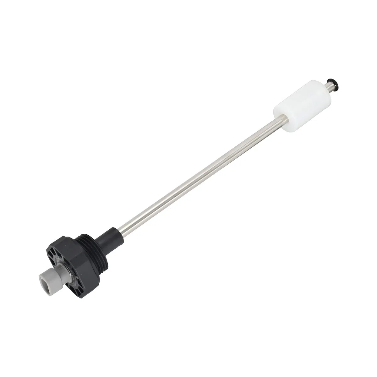 Sensore Unità di Invio Carburante 7179839 per Escavatore Bobcat E32 E35 E42 E45 E50 E55 Minipala 751 753 763 773 863 864 873 883 A220 A300 A770 S100 S130 S220 S250 S300 S330 S510 T110 T140 T200 T250