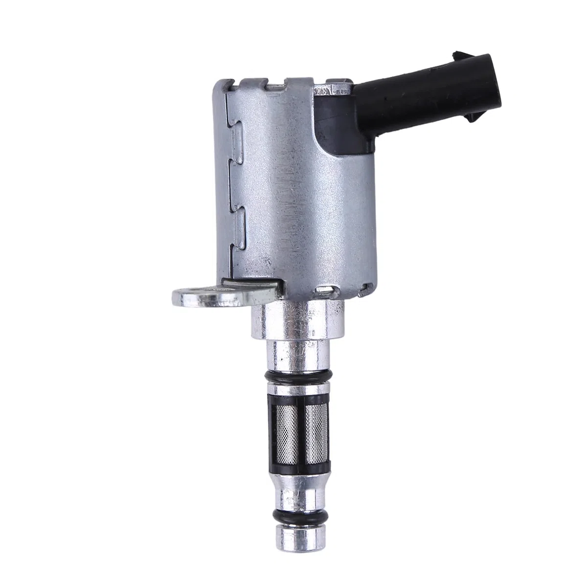 Valvola di controllo solenoide regolazione albero a camme, per A3, sostituisce 06K115243T, controllo motore, valvola solenoide di controllo dell'olio, albero a camme, valvola idraulica