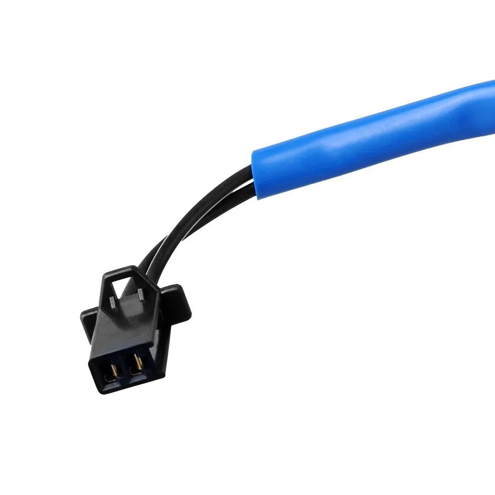 Nuove Moto Pompa Benzina per Yamaha YZF600R Thundercat, 4TV 1996-2007